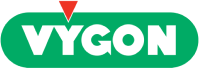 image93.png